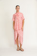 Sweet Pink