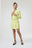 Lime Green
