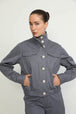Denim Blue