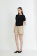Khaki Beige