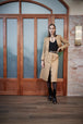 Camel Beige