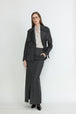 Charcoal Grey