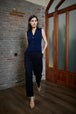 Midnight Blue
