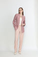 Blush Pink