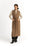 Camel Beige