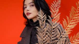 CNY Style: What To Wear To Usher In The Year Of The Horse