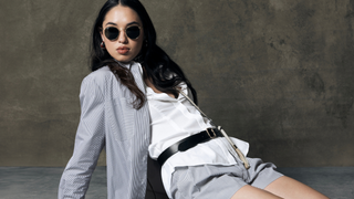 How to Pack for Summer: A FREY Guide to Warm-Weather Dressing