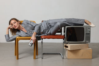 3-Piece Suits: Master The Art Of Dressing With Ease