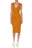 Ochre Yellow