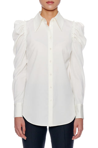 Nancy Blouse