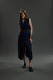Midnight Blue