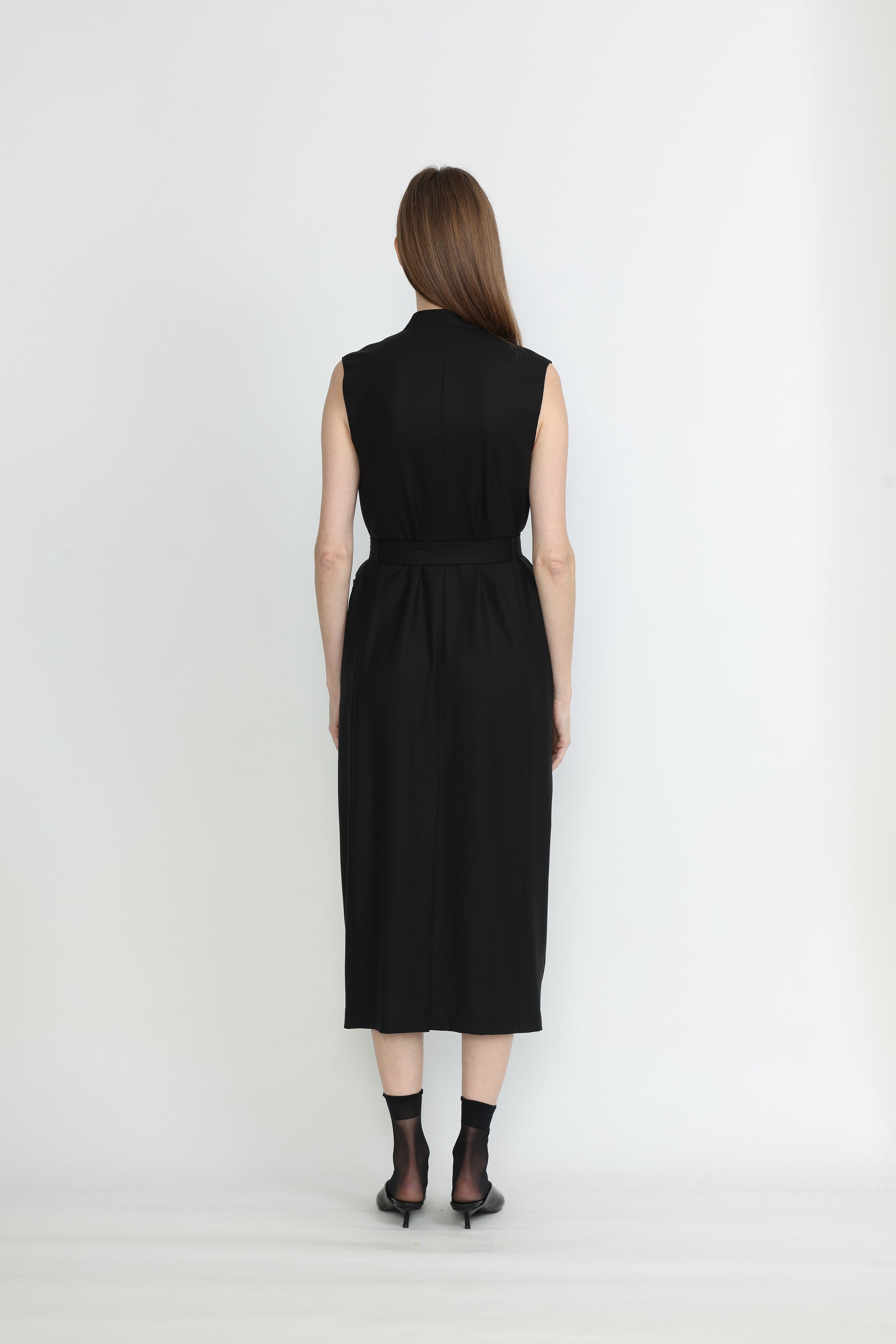 black cocktail dresses melbourne Plus Size Formal Dresses Melbourne