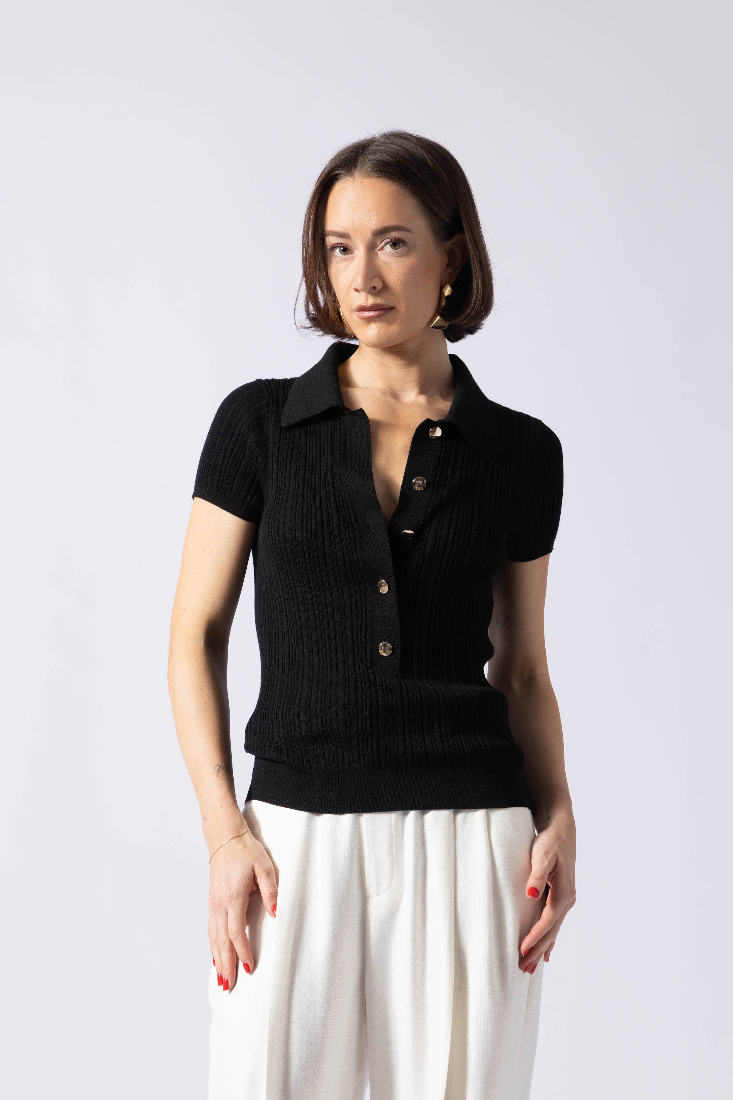 Shirts & Tops – FREY.