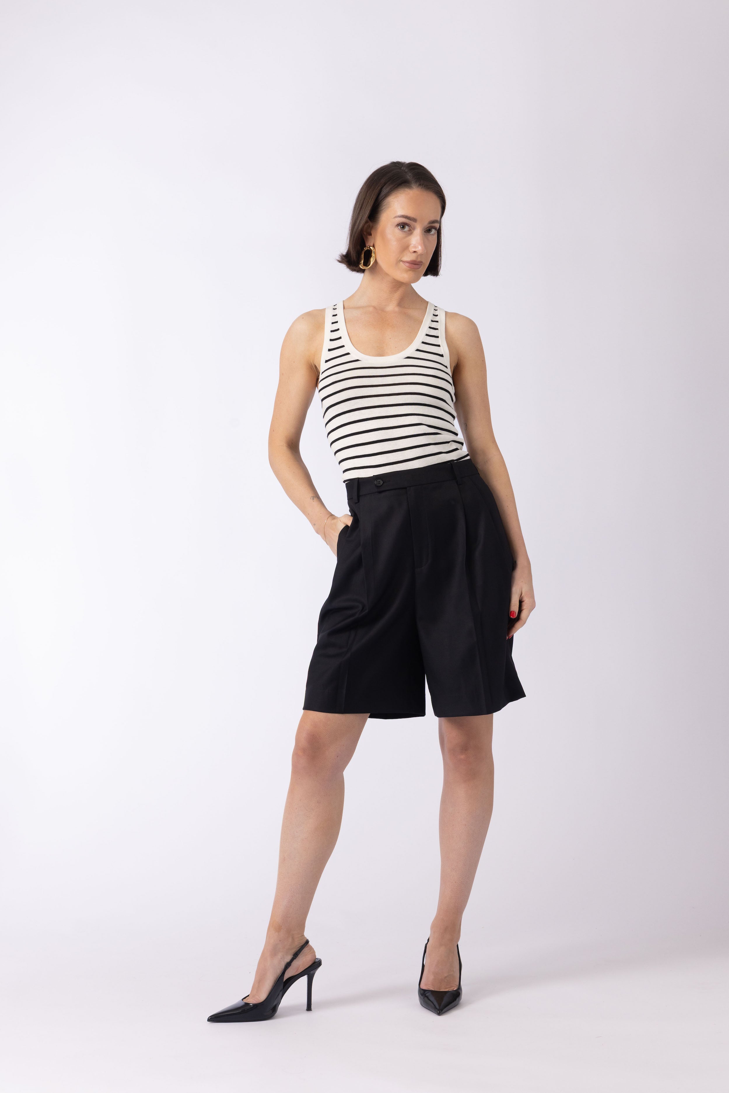 New Arrivals – FREY.