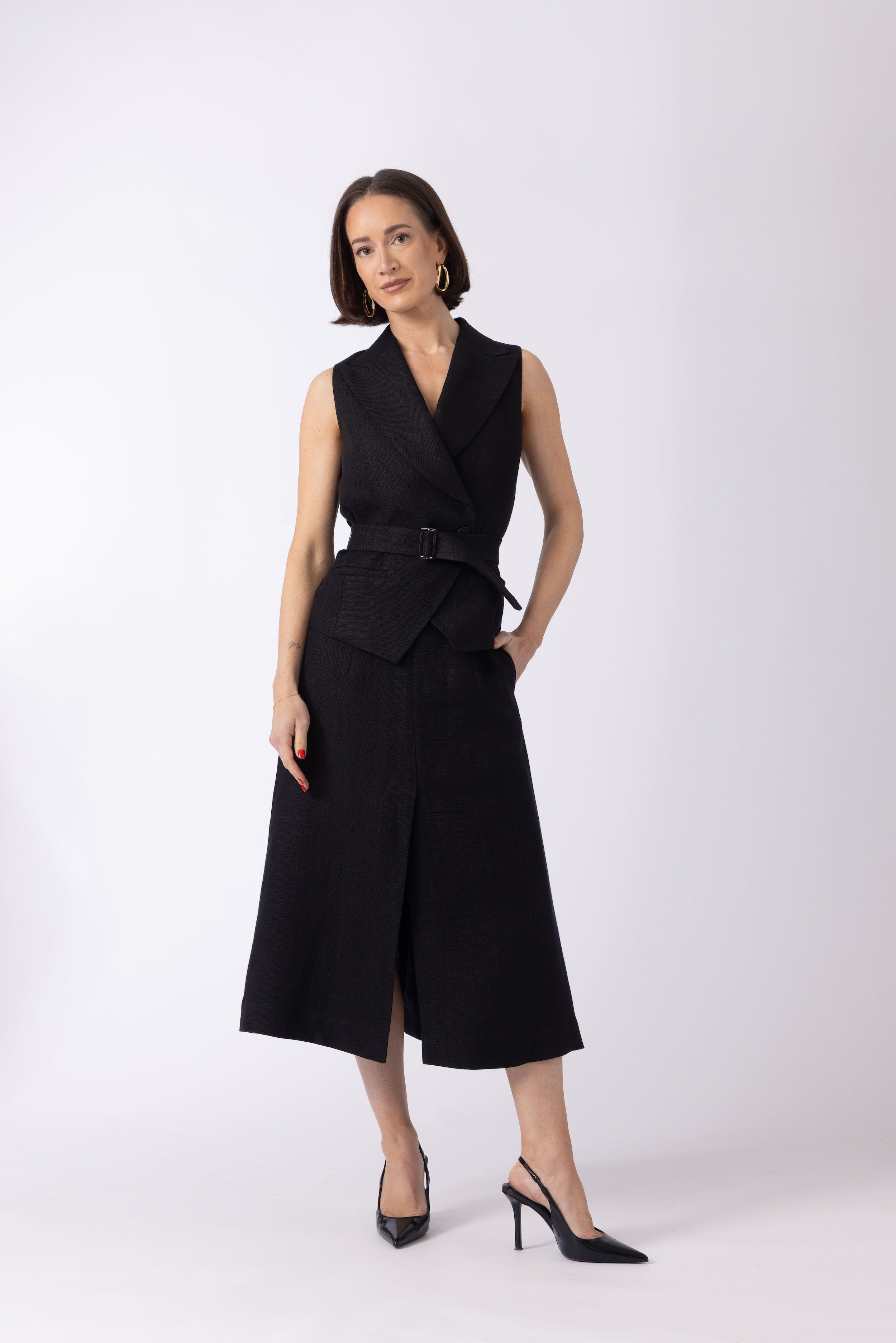 All Clothing & Accessories – FREY.
