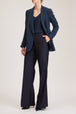 Denim Blue