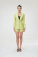 Lime Green