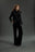 Black Velvet