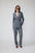 Navy/ Grey