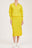 Primary Yellow