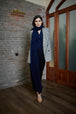 Midnight Blue