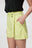 Lime Green