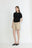 Khaki Beige