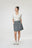 Navy/White