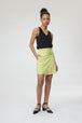 Lime Green