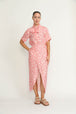 Sweet Pink