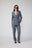 Navy/ Grey