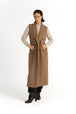 Camel Beige